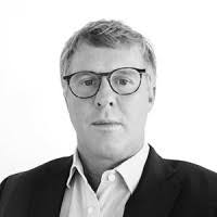 70+ "Jethro" profiles