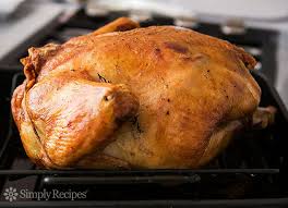 Pin On Turkey Recipes