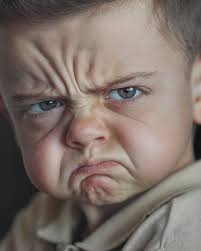 The grump., ., ., ., ., ., #artificialinspiration , #ai, #aidigital,  #aiart, #aiartwork, #aiartists, #aiartistcommunity, #aiartworld,  #aiartsociety, #midjourney, #lumalabs, #lumadreammachine, ...