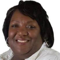 Glenda Faye Pearson Obituary