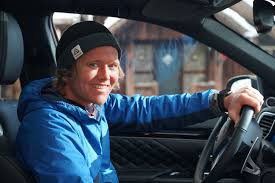 Denne bilen er en god forklaring på hvorfor hybridbilsalget i norge har tatt helt av den siste tiden. Annonsorinnhold Derfor Er Dette Den Perfekte Hyttebilen