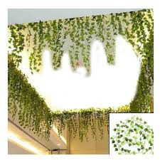 ∙ promo pengguna baru ∙ kurir instan ∙ bebas ongkir ∙ cicilan 0%. Daun Rambat Plastik Hiasan Dinding Daun Ivy Artifisial Daun Anggur Terbaru Agustus 2021 Harga Murah Kualitas Terjamin Blibli