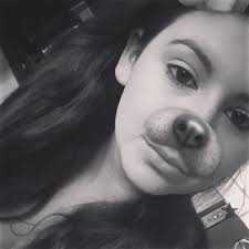 Jordan Cable (@jordan_cable2)