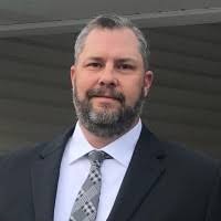 Michele Patterson Email & Phone Number