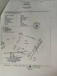 Sabah soil line, pejabat tanah dan jajahan machang, triangle, grass png. Tanah 14 Ekar Tepi Jalan Lubok Jong Pasir Mas Kelantan Snd Properties