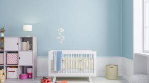 We strive to stay current on appropriate plant materials for the tucson area. 11 Best Nursery Paint Colors