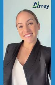 Dennis Eccles's Instagram, Twitter & Facebook