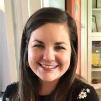 300+ profilů „Kelsoe“