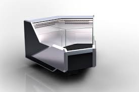 ≋Missouri enigma MC 122 M - Missouri enigma MC 122 deli OS ...