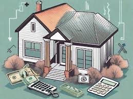 The Ultimate Guide to Seller Closing Costs in Maryland - Richr