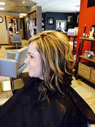 Pin On Hair