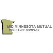 Young america mutual insurance company was incorporated on january 1, 1869, in young america township in carver county, minnesota. Working At Mid Minnesota Mutual Insurance Glassdoor