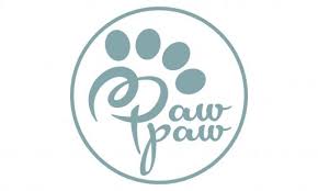Dog Logo Design Puppy Logos Concepts Ideas Samples Paw Logo Dog Logo Design Dog Logo