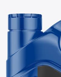 Download Plastic Jerry Can Mockup In Jerrycan Mockups On Yellow Images Object Mockups PSD Mockup Templates
