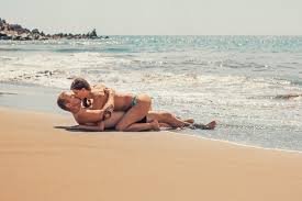 Kinky things to try in the bedroom. 13 New Dirty Freaky Sex Things Couples Need To Try
