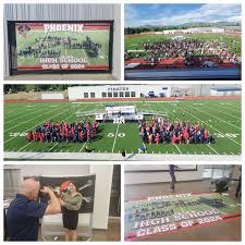 Huge crowd for a huge day as...