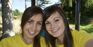 THE ACADIA S.M.I.L.E. PROGRAM ISSUE 6