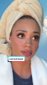 Mandy Lanier's Instagram, Twitter & Facebook