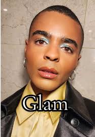 Celebrating Jackie: My Glam Fairy Mother at WhatsOnStage