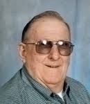 Northeast Ohio Obituaries