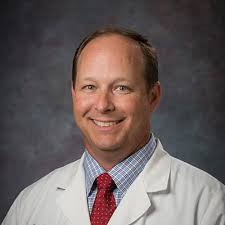 Memorial Health announces new program director for surgical education