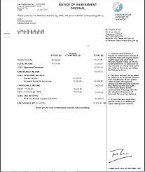 Hdb Income Guidelines And Other Documents