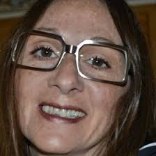 Carrie Erickson (Carriespinsfor3)