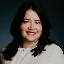 International Sales Team