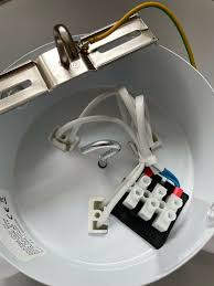 Image result for site:byggahus.se montera taklampa