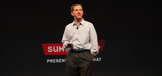 James moon whitehurst (born 1967) is an american business executive. File Jim Whitehurst Keynote 1 Jpg Wikipedia