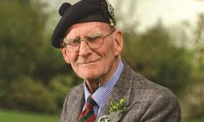 Obituary: Sir William Alan Macpherson, Clan chief who led groundbreaking  Lawrence inquiry dies