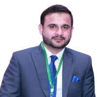 90+ "Saad Latif" profiles