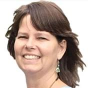 Mohan Family Obituaries