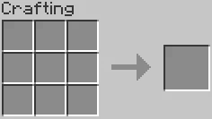 Maybe you would like to learn more about one of these? How To Make An Armor Stand In Minecraft Step By Step Guide