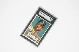 182 million buyers want your new or used baseball trading cards. A New Era Of Million Dollar Sports Trading Cards Is Here The New York Times