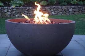 Watch with amc + buy hd $2.99. Eldorado Stone Infinite Fire Bowl Concord Carpenter