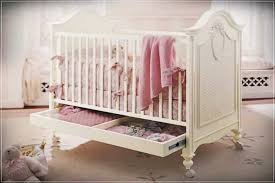 Beşiklerde en çok tercih edilen özellikler neler? Bebek Besikleri Modelleri Seciminde Muhtesem Oneriler