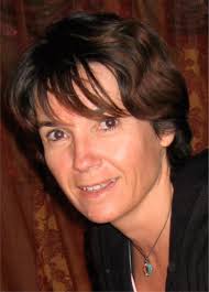 Controlled/Living Radical Polymerization in Dispersed Systems: An Update