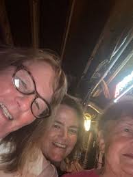 Carol Anita Brooks Obituary December 1, 2023