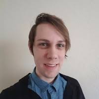 christian capra Email & Phone Number