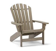 Recycled Adirondack Chairs Milk Jugs Coastal Adirondack Chair Coastal Chairs Adirondack Chair
