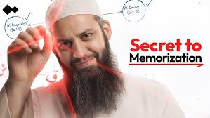 Have you met those you follow?