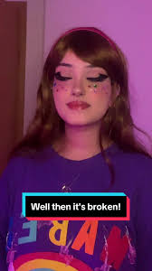 Fixed it...kinda... but you watch your tone! #gravityfalls #mabel  #mabelpines #gravityfallscosplay #mabelcosplay #pacifica #pacificanorthwest