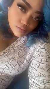 Hey y'all I'm Brat 36 definitely need new friends ! I'm in fortwayne Indiana