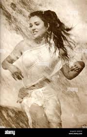 RAM TERI GANGA MAILI Stock Photo - Alamy