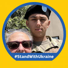 Rams fans show support in LA Times ad