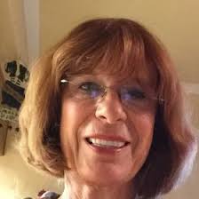 Sandra Gregory (nvsandy)