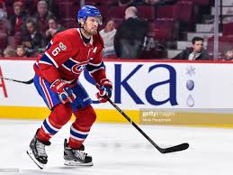 Multiple sizes available for all screen sizes. Free Download Can Shea Weber Be A Savior On The Blue Line Video 1920x1080 For Your Desktop Mobile Tablet Explore 44 Shea Weber Wallpapers Shea Weber Wallpapers