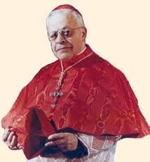 Luis Concha Cordoba : Family tree by Carlos REY PINZON (creypinzon)