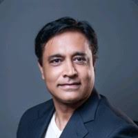 Raj Sojitra Email & Phone Number